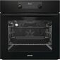 תנור בנוי GORENJE BOS737E301B גורנייה למכירה , 2 image