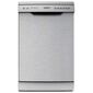 מדיח כלים  צר Delonghi WMD18 דה לונגי למכירה , 2 image