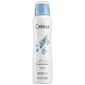 ספריי בניחוח קלאסי דאודורנט Re-Fresh 150 מ"ל Crema למכירה , 2 image