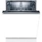 מדיח כלים  רחב Bosch SGV2ITX16E בוש למכירה , 2 image