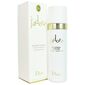דאודורנט Dior Jadore Spray for Women 100ml למכירה 