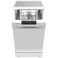 מדיח כלים  צר Gorenje GS52040 גורנייה למכירה , 2 image