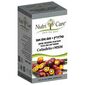 Nutri Care סלדרין+MSM 60 כמוסות למכירה , 2 image