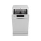 מדיח כלים  צר Gorenje GS52040 גורנייה למכירה , 3 image