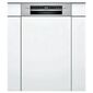 מדיח כלים  צר Bosch SRI4HKS53E בוש למכירה , 2 image