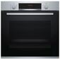 תנור בנוי Bosch HBA534ES0 בוש למכירה , 2 image