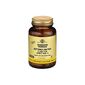 Solgar Quercetin Complex 100 Capsules סולגאר למכירה , 3 image
