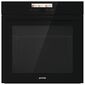 תנור בנוי GORENJE BO798S37BG גורנייה למכירה , 2 image