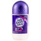 דאודורנט Fresh Fusion רול און 24/7 הגנה ל-48 שעות 50 מ"ל Speed Stick למכירה , 2 image