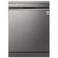 מדיח כלים  רחב LG DFB512FP למכירה , 2 image