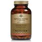 Solgar Quercetin Complex 100 Capsules סולגאר למכירה 