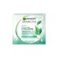 Hydra Bomb Hydrating Cleansing Tissue Mask 32g Garnier למכירה 