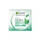 Hydra Bomb Hydrating Cleansing Tissue Mask 32g Garnier למכירה , 2 image