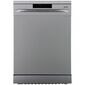 מדיח כלים  רחב Gorenje GS620E10S גורנייה למכירה , 3 image