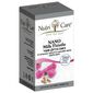 NANO Milk Thistle גדילן מצוי 60 כמוסות Nutri Care למכירה 