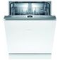 מדיח כלים  רחב Bosch SMV4HTX24E בוש למכירה , 2 image