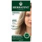 FF5 צבע טבעי לשיער גוון בלונד חול Herbatint למכירה , 2 image