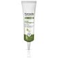 Ac Clear Spot Treatment 22ml Kamedis קמדיס למכירה , 2 image