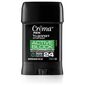 דאודורנט Crema Antiperspirant Deo Gel Men Active Block Calm 70ml למכירה , 2 image