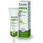 Ac Clear Spot Treatment 22ml Kamedis קמדיס למכירה , 3 image