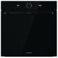 תנור בנוי GORENJE BOS6737SYB גורנייה למכירה 