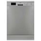 מדיח כלים  רחב Fujicom FJDW170X פוג'יקום למכירה , 2 image