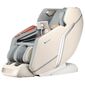 כורסא Luxury – HiTech 4D MC-79800 Medics Care למכירה , 2 image
