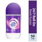 דאודורנט Fresh Fusion רול און 24/7 הגנה ל-48 שעות 50 מ"ל Speed Stick למכירה , 3 image