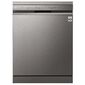 מדיח כלים  רחב LG DFC512FPE למכירה , 2 image