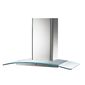 קולט אדים Delonghi CHG941 דה לונגי למכירה , 2 image