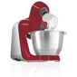 מיקסר Bosch MUM54720 בוש למכירה 
