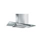 קולט אדים Delonghi CH620 דה לונגי למכירה , 2 image