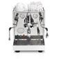 מכונת אספרסו ECM Mechanika IV Profi למכירה , 2 image