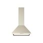 קולט אדים Gorenje DK63CLI גורנייה למכירה , 2 image