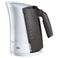 קומקום Braun WK300  1.7 ליטר בראון למכירה , 5 image