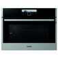 מיקרוגל GORENJE BCM589S12X  50 ליטר גורנייה למכירה , 2 image