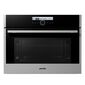 מיקרוגל GORENJE BM589S11X  53 ליטר גורנייה למכירה 