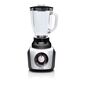בלנדר Bosch MMB64G3M בוש למכירה , 2 image