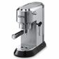 מכונת אספרסו Delonghi DEDICA EC 680 דה לונגי למכירה , 4 image