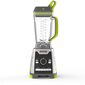בלנדר Kenwood BLP900BK קנווד למכירה , 2 image