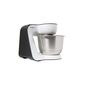 מיקסר Bosch MUM54A00 בוש למכירה , 3 image