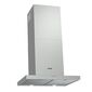 קולט אדים Gorenje WHT621E5X גורנייה למכירה , 2 image