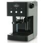 מכונת אספרסו Gaggia Gran Gaggia Style למכירה , 2 image