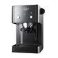 מכונת אספרסו Gaggia Gran Gaggia Style למכירה , 4 image