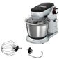 מיקסר Bosch MUM9A32S00 בוש למכירה 