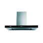 קולט אדים Ly Vent LVF515B ליוונט למכירה , 2 image