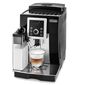 מכונת אספרסו Delonghi ECAM 23.260.SB דה לונגי למכירה 