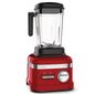 בלנדר KitchenAid 5KSB7068 קיטשן אייד למכירה 
