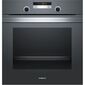 תנור בנוי Constructa CF4M78070Y קונסטרוקטה למכירה , 2 image