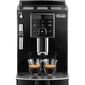 מכונת אספרסו Delonghi ECAM 23.120.B דה לונגי למכירה 